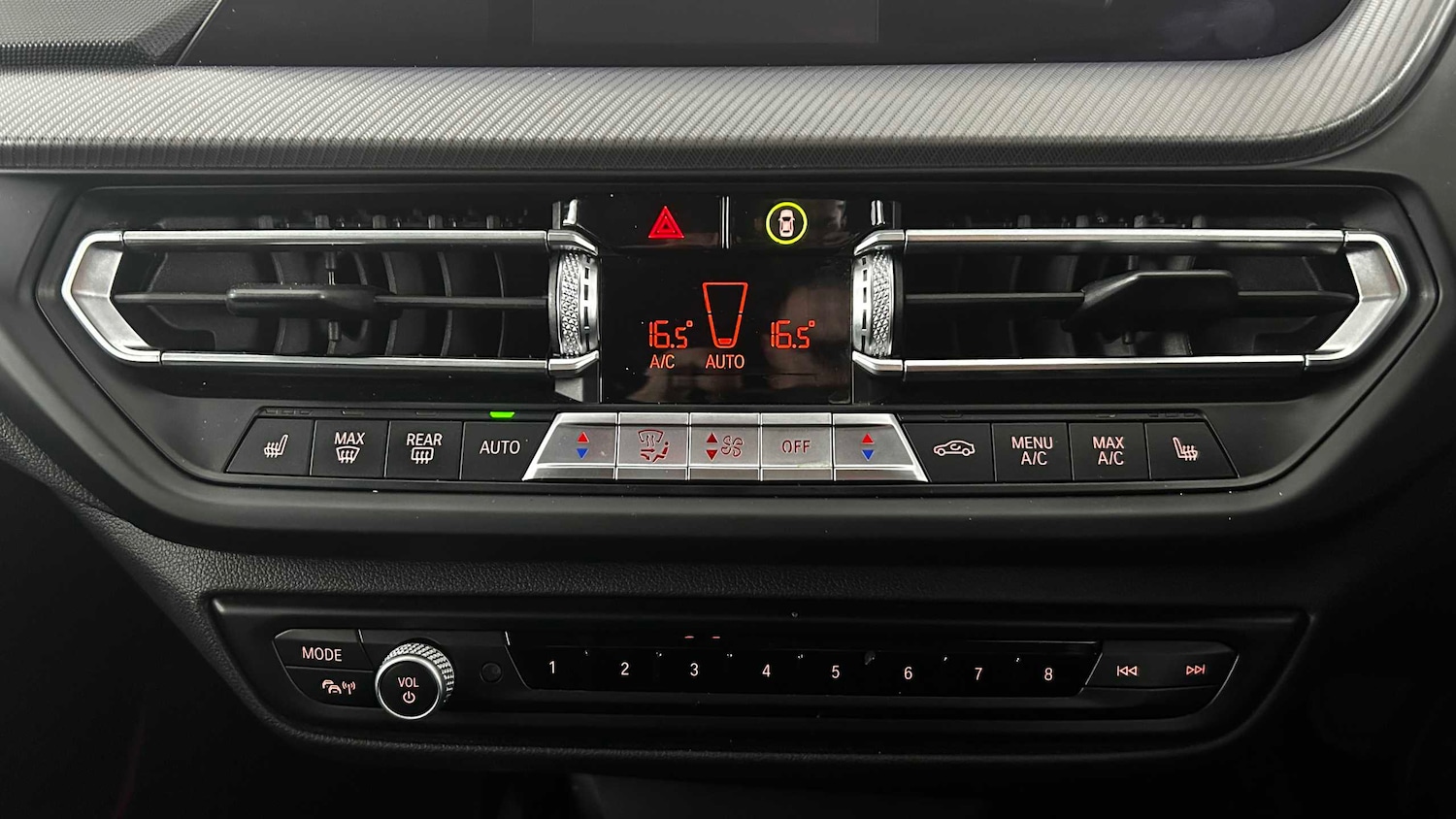 Used BMW 1 Series 2020 for sale - 77928765: Photo 11