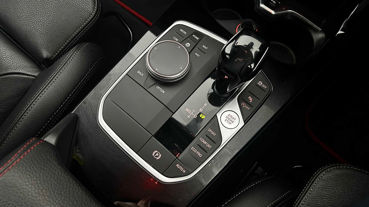 Used BMW 1 Series 2020 for sale - 77928765: Photo 12