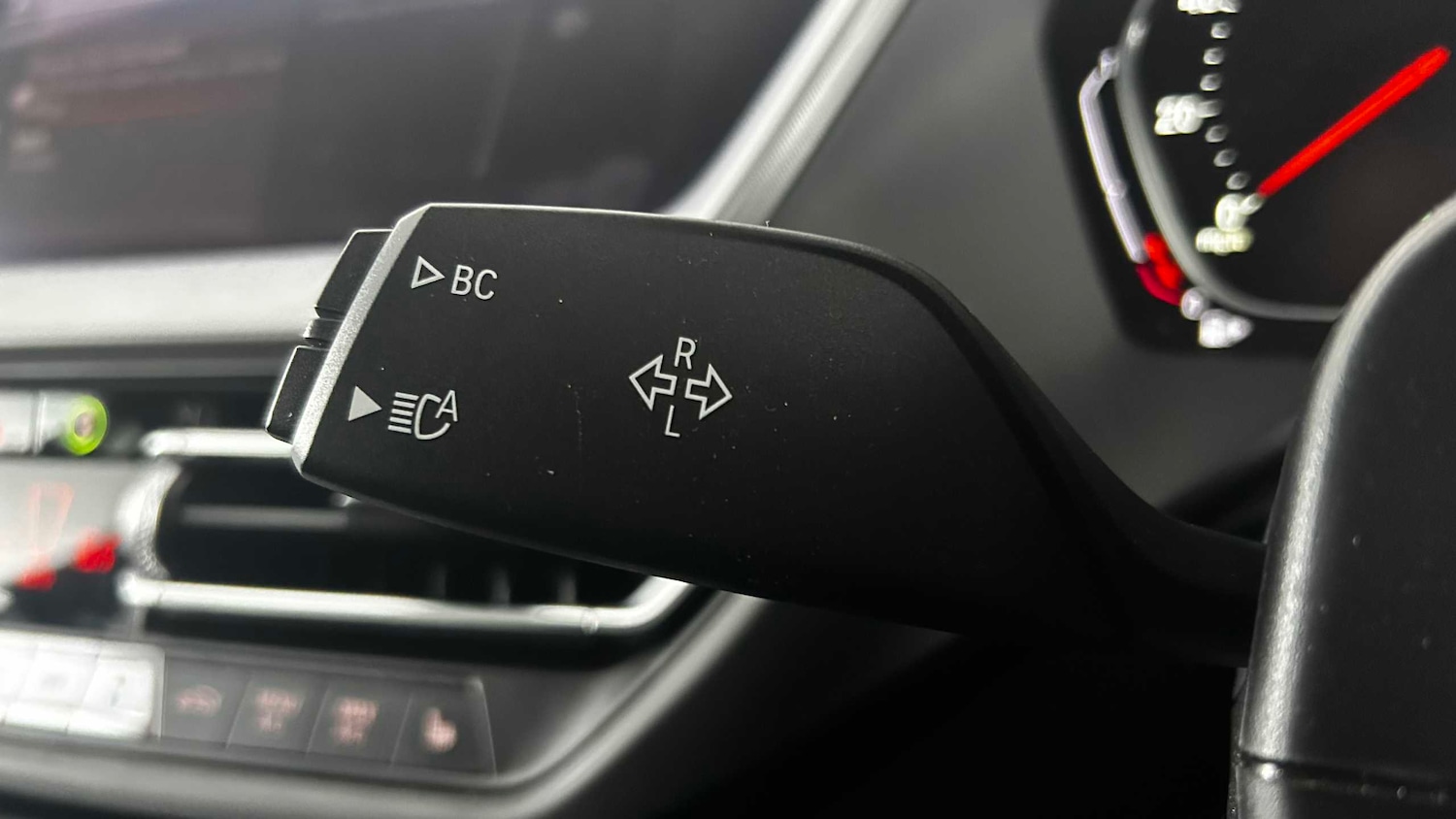 Used BMW 1 Series 2020 for sale - 77928765: Photo 13