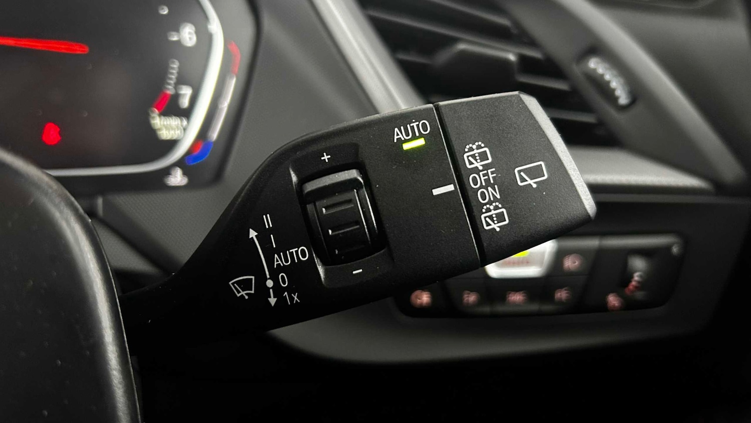 Used BMW 1 Series 2020 for sale - 77928765: Photo 14