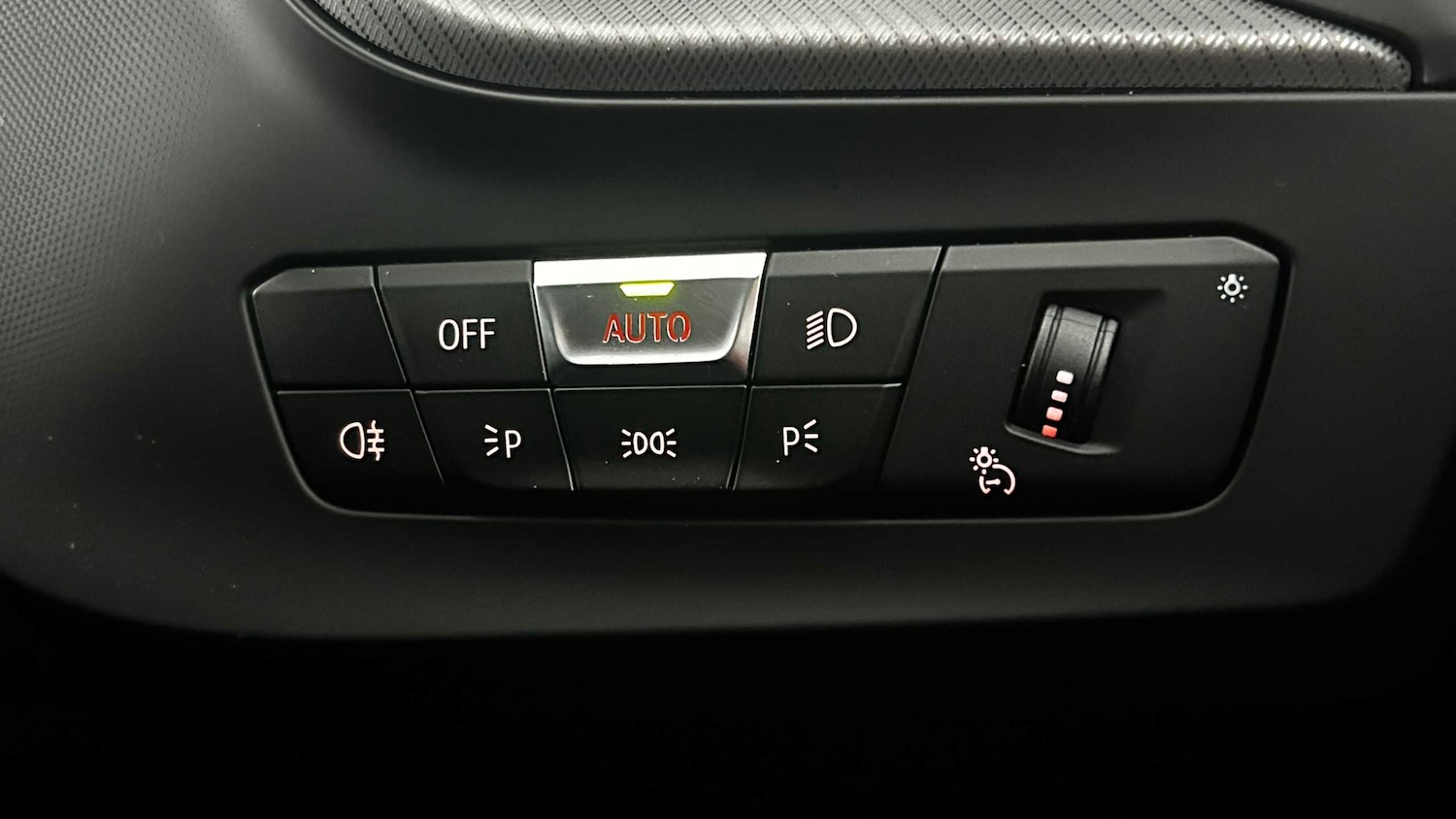 Used BMW 1 Series 2020 for sale - 77928765: Photo 15