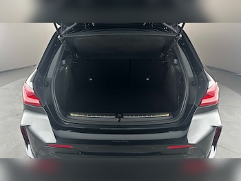 Used BMW 1 Series 2020 for sale - 77928765: Photo