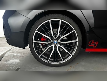 Used BMW 1 Series 2020 for sale - 77928765: Photo