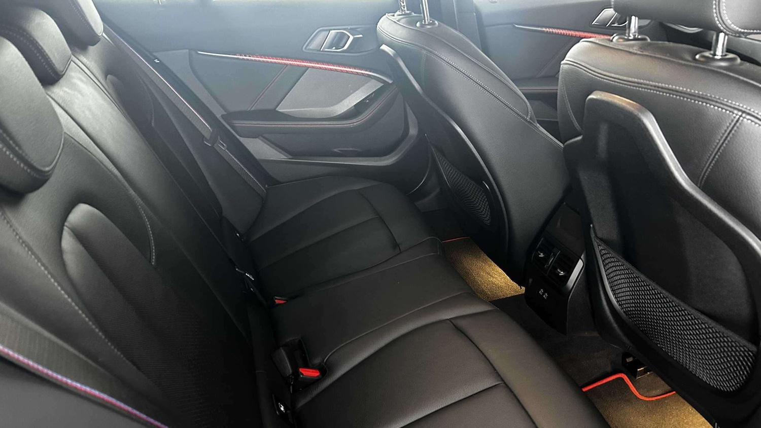 Used BMW 1 Series 2020 for sale - 77928765: Photo 4