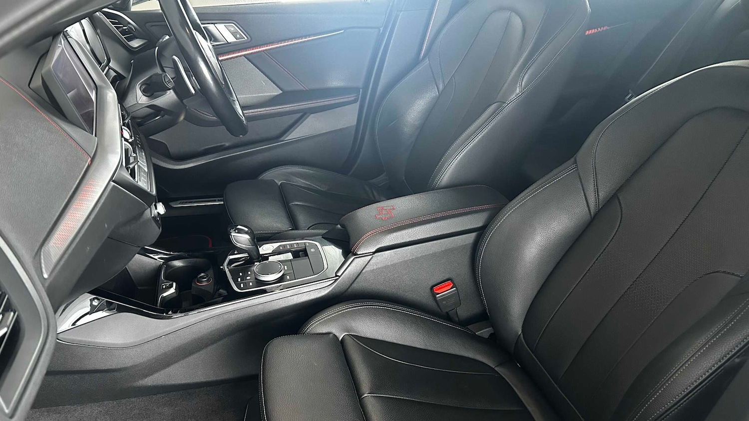 Used BMW 1 Series 2020 for sale - 77928765: Photo 5