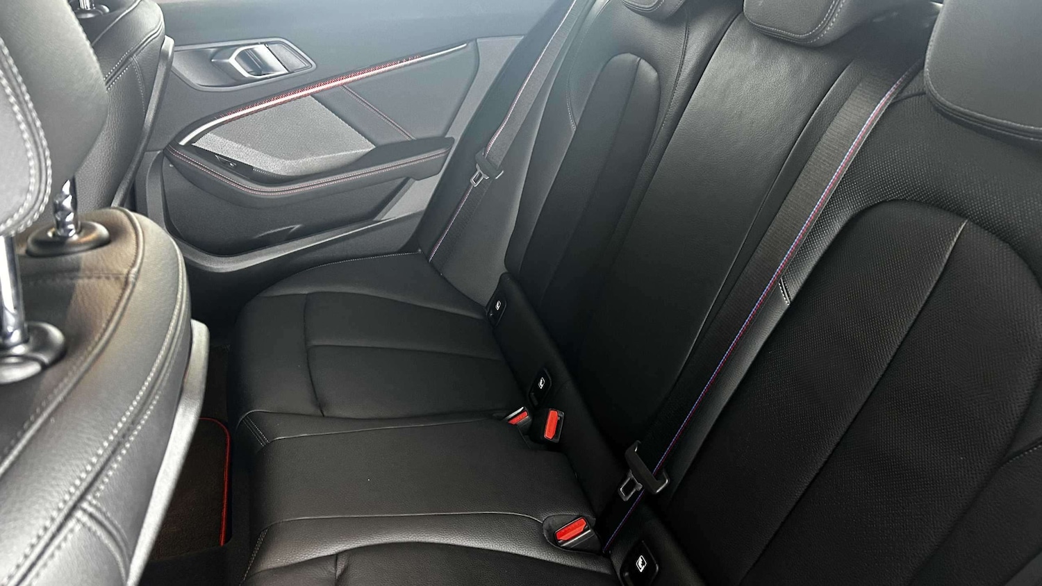 Used BMW 1 Series 2020 for sale - 77928765: Photo 6