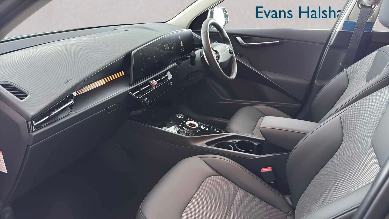 Used Kia Niro 2026 for sale - 78104772: Photo 10