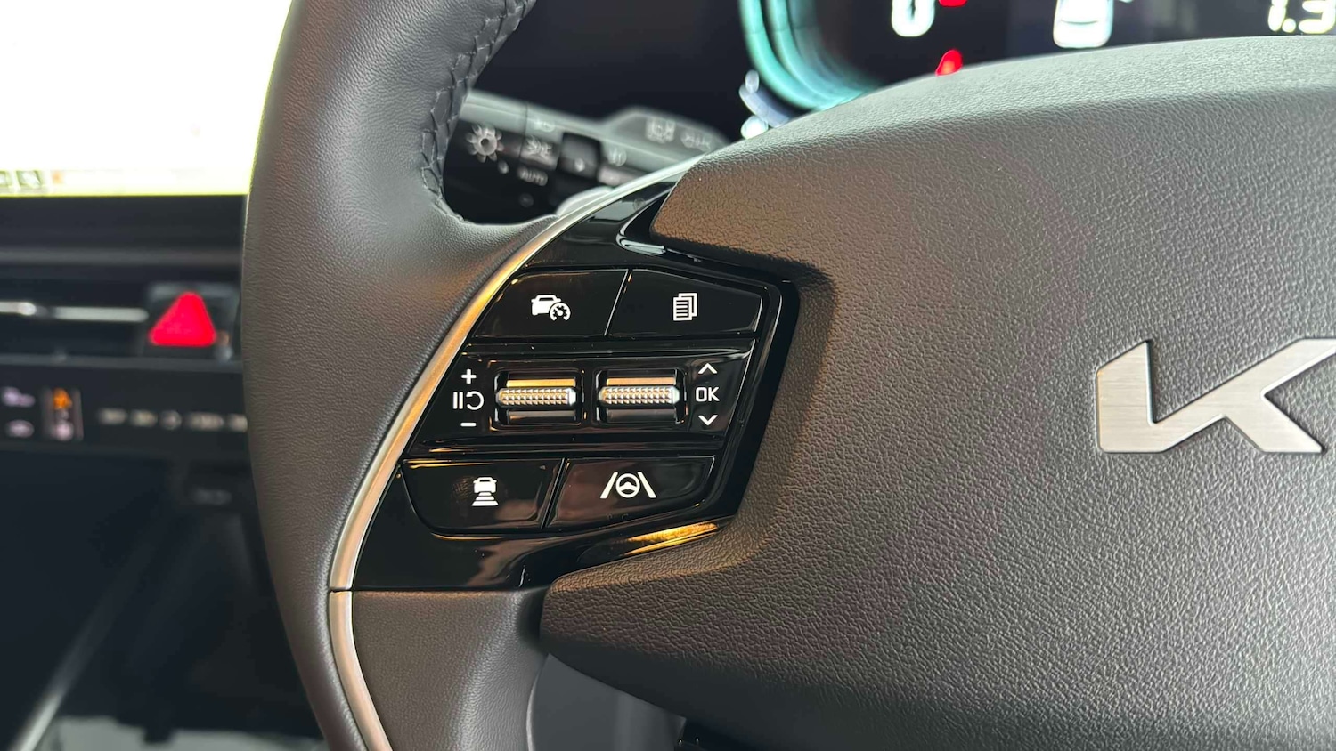 Used Kia Niro 2026 for sale - 78104772: Photo 17