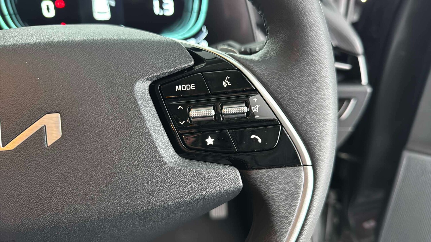 Used Kia Niro 2026 for sale - 78104772: Photo 18