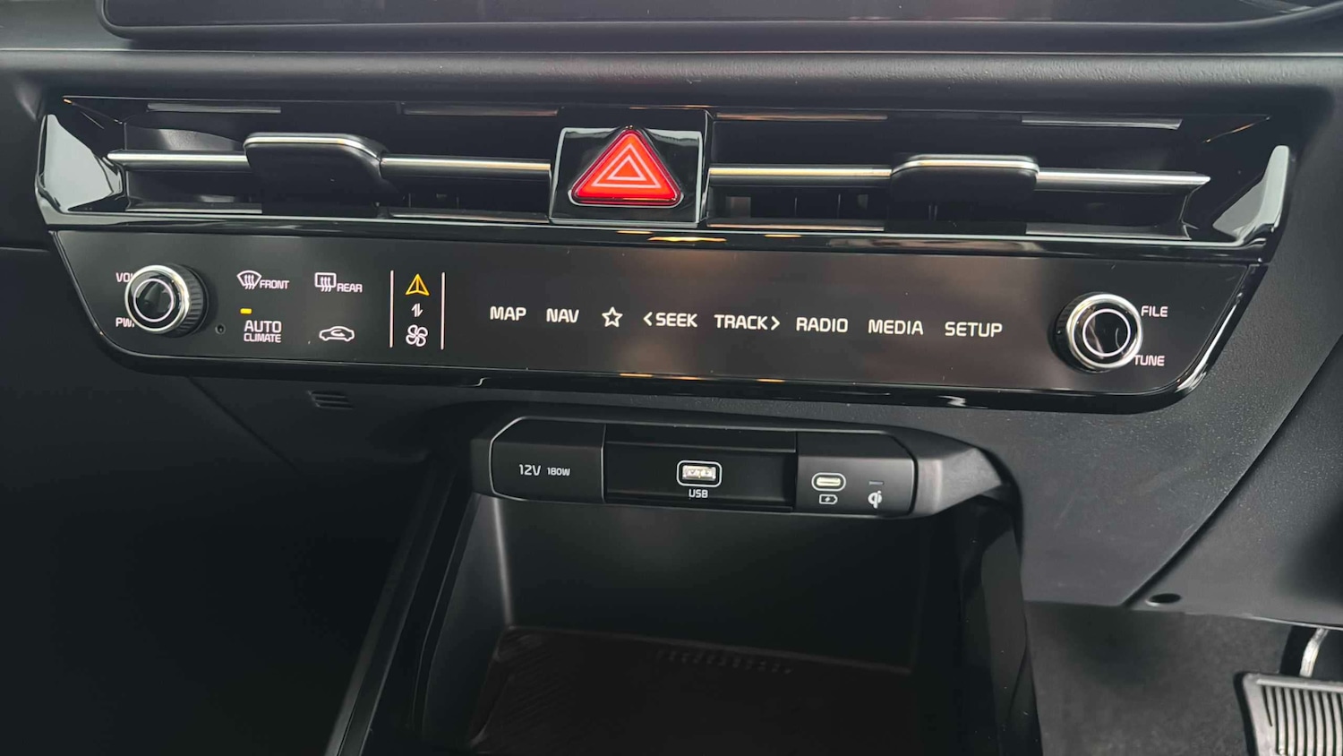 Used Kia Niro 2026 for sale - 78104772: Photo 20