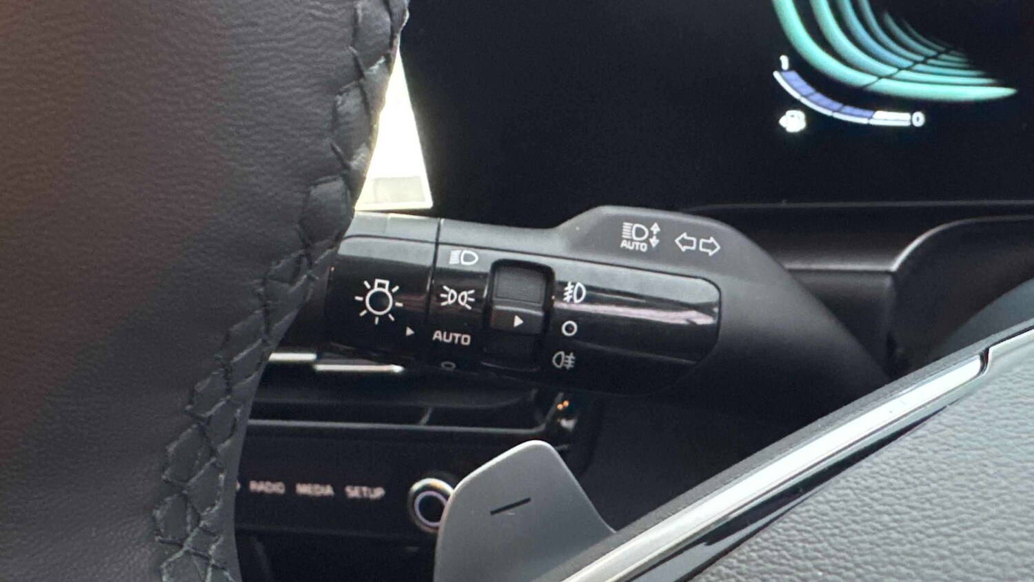 Used Kia Niro 2026 for sale - 78104772: Photo 21