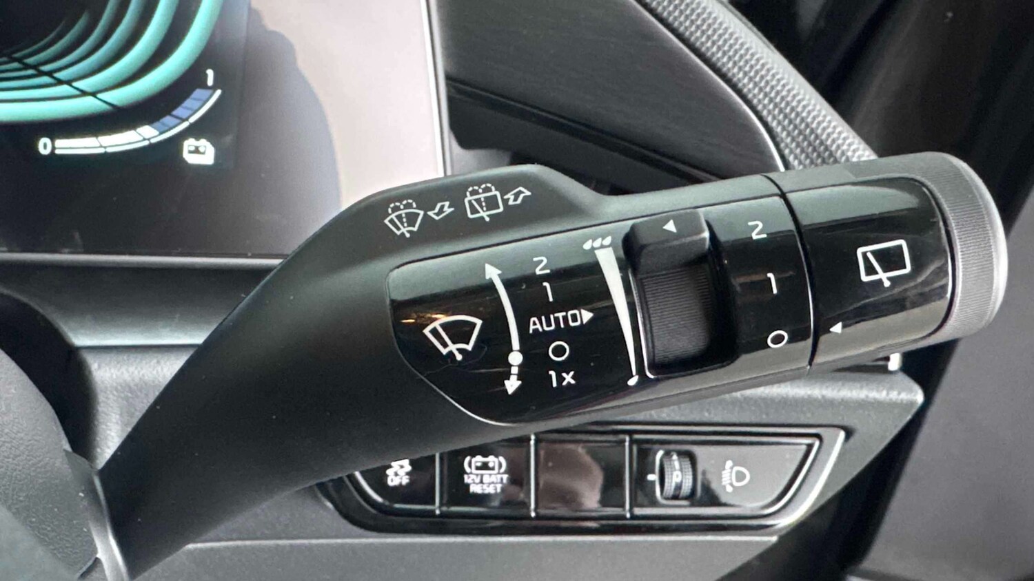 Used Kia Niro 2026 for sale - 78104772: Photo 22