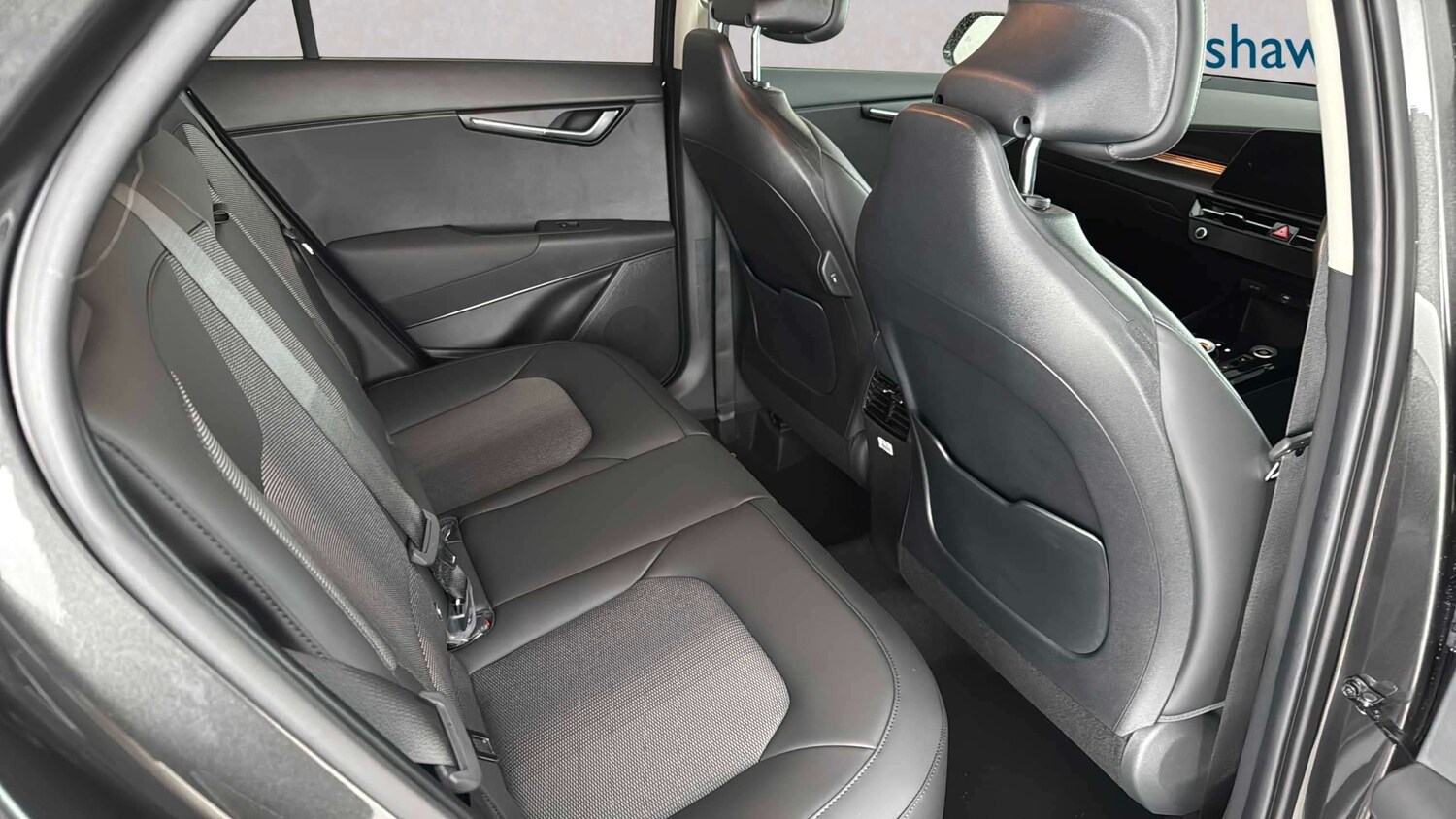 Used Kia Niro 2026 for sale - 78104772: Photo 23