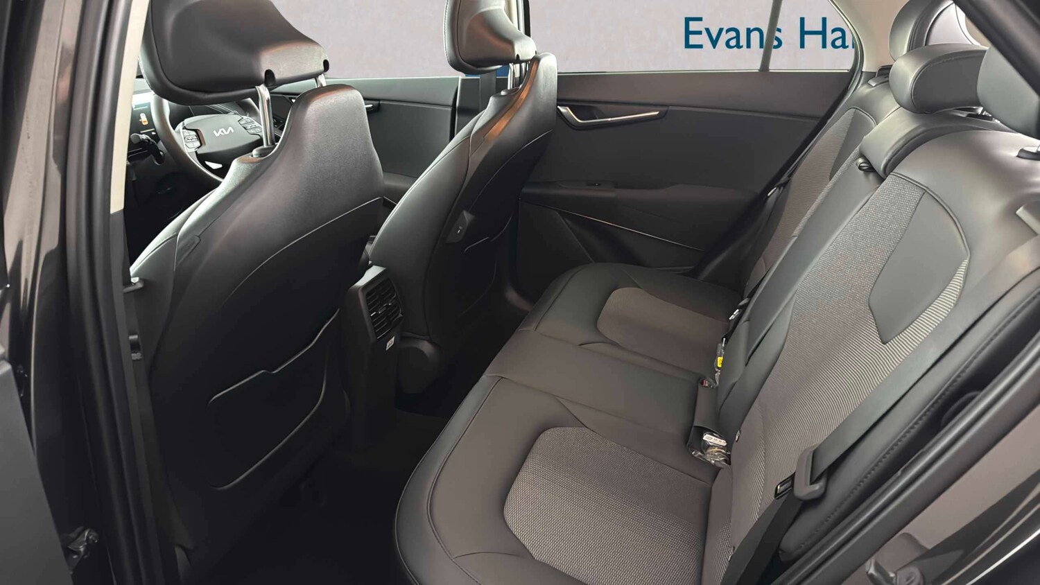 Used Kia Niro 2026 for sale - 78104772: Photo 24