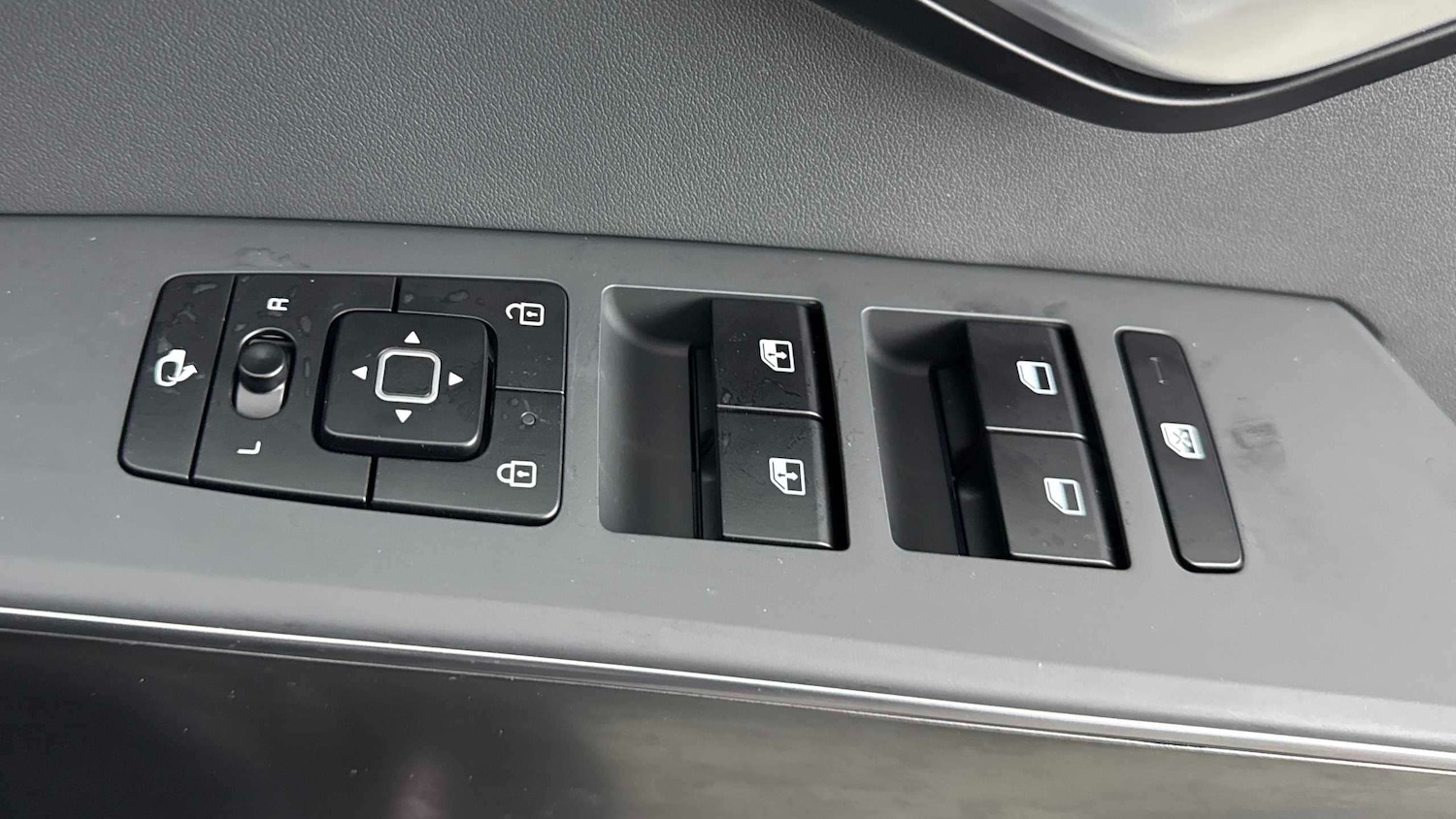 Used Kia Niro 2026 for sale - 78104772: Photo 25