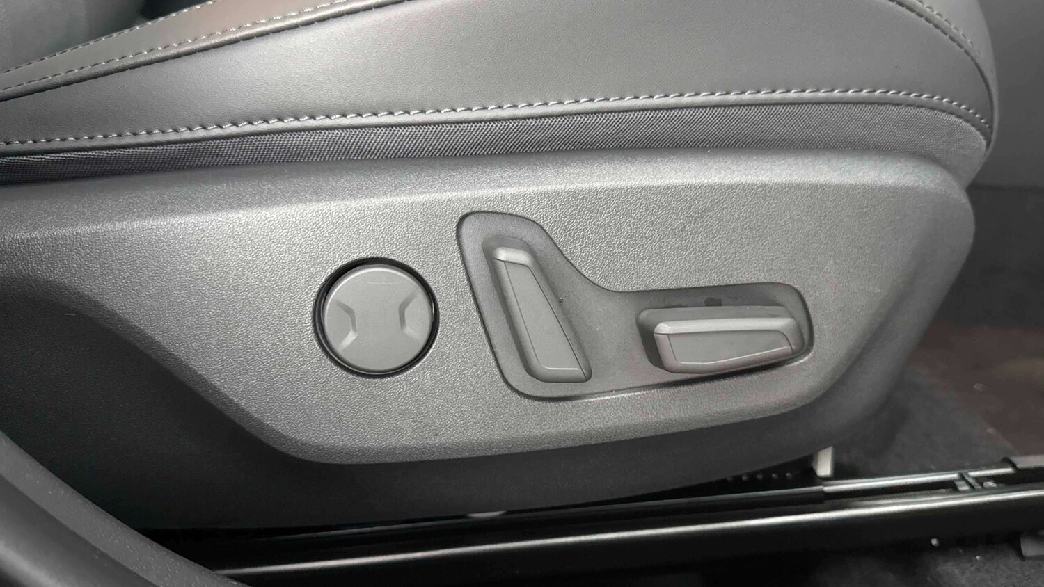 Used Kia Niro 2026 for sale - 78104772: Photo 26