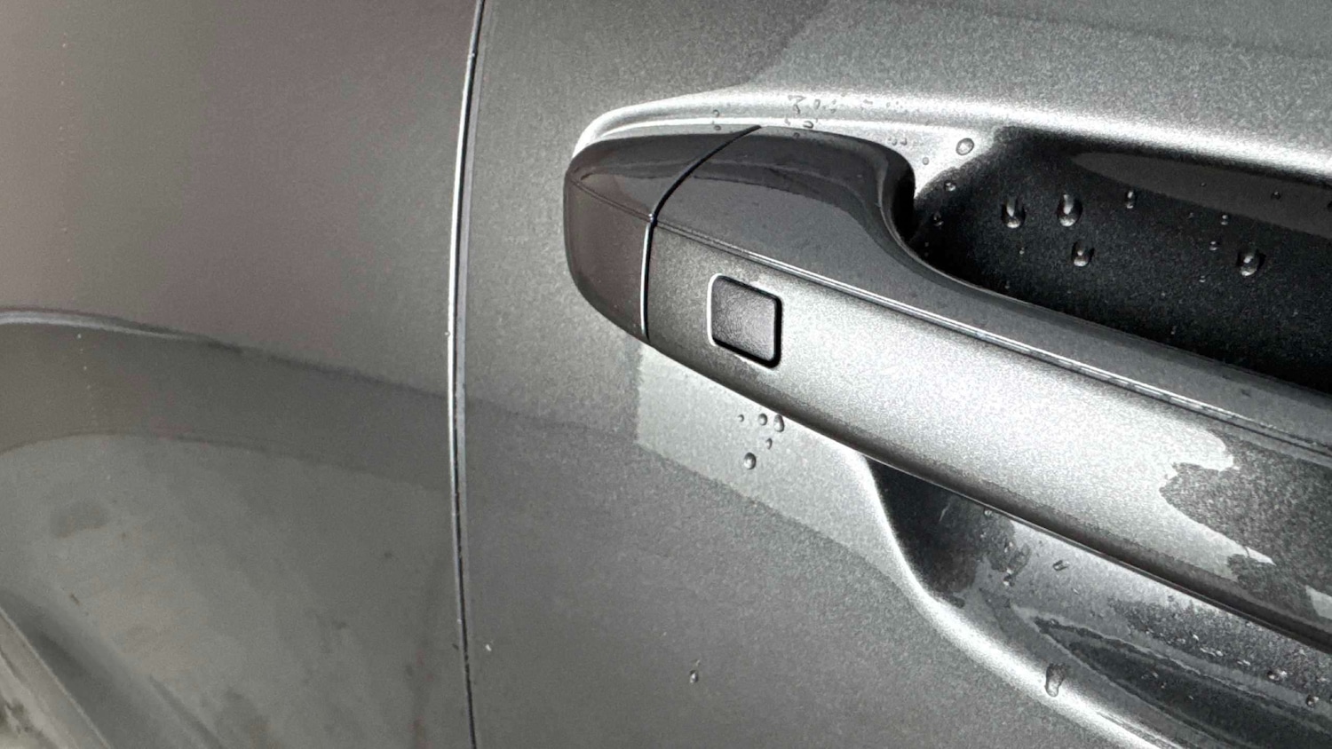 Used Kia Niro 2026 for sale - 78104772: Photo 27