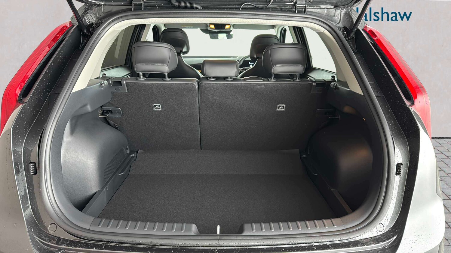 Used Kia Niro 2026 for sale - 78104772: Photo 28