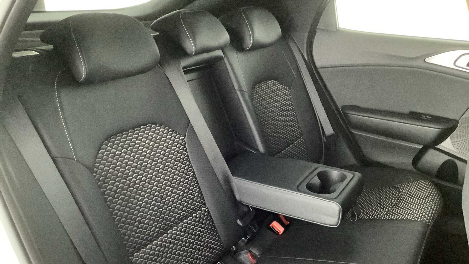 Used Kia XCeed for sale - 77860954: Photo 11