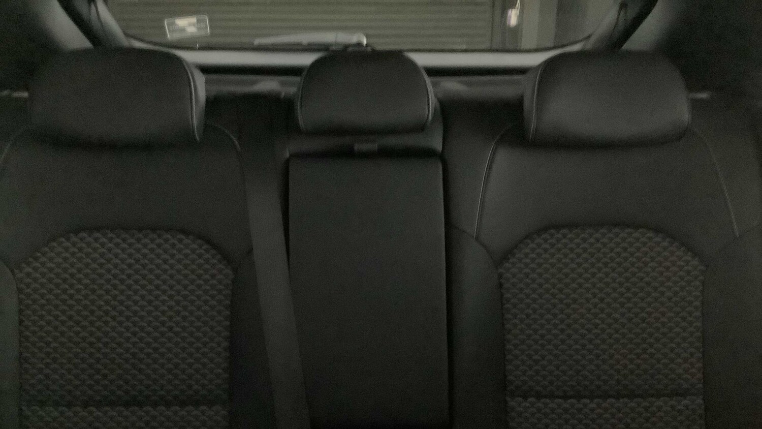 Used Kia XCeed for sale - 77860954: Photo 12