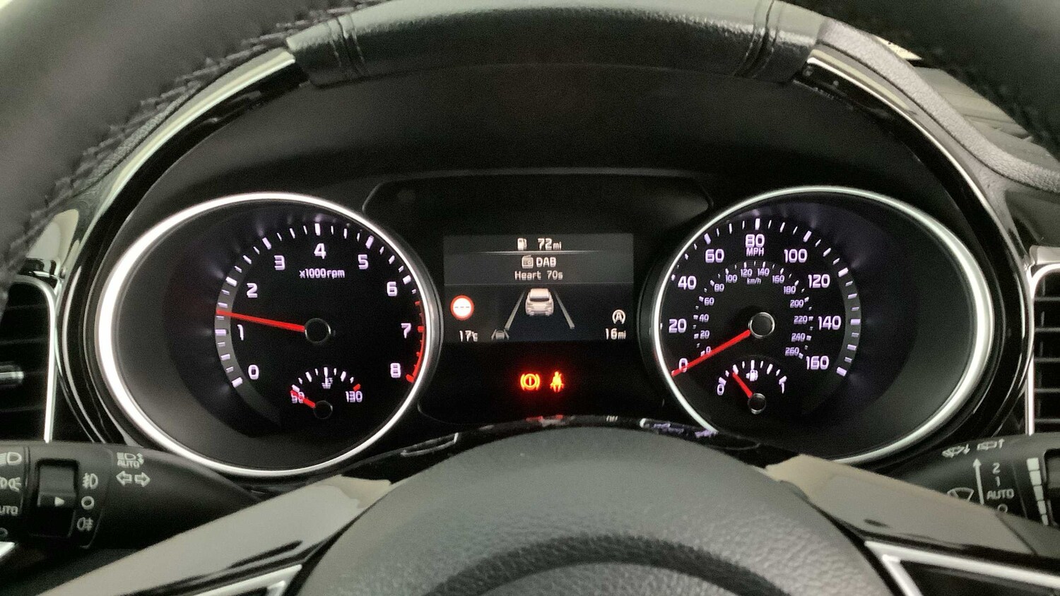 Used Kia XCeed for sale - 77860954: Photo 16