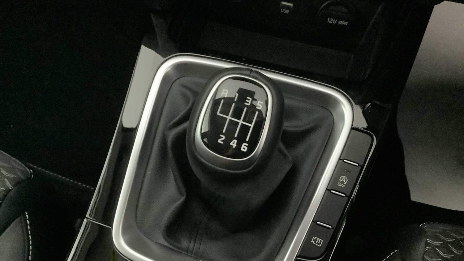 Used Kia XCeed for sale - 77860954: Photo 22