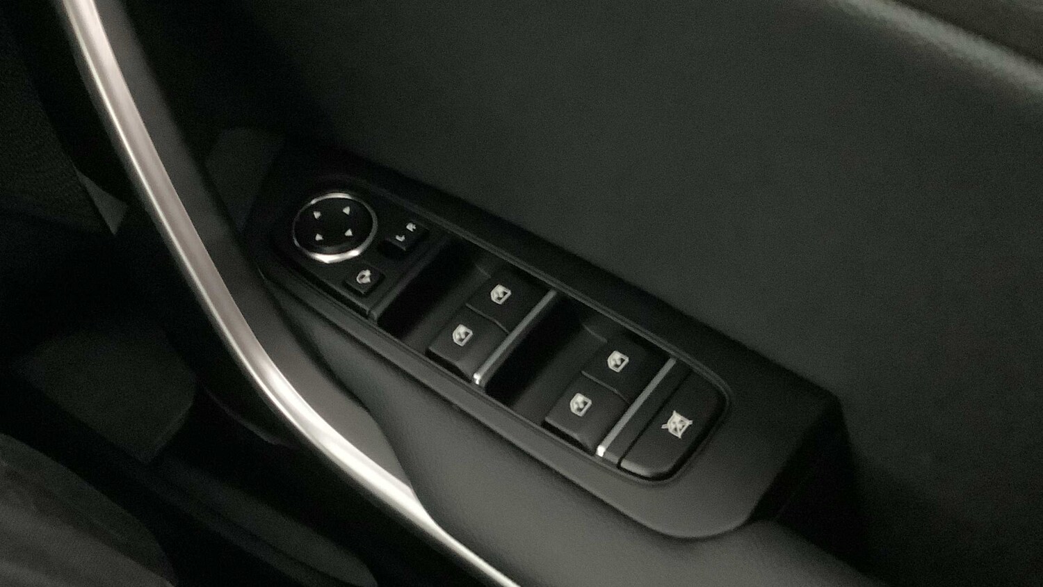 Used Kia XCeed for sale - 77860954: Photo 26