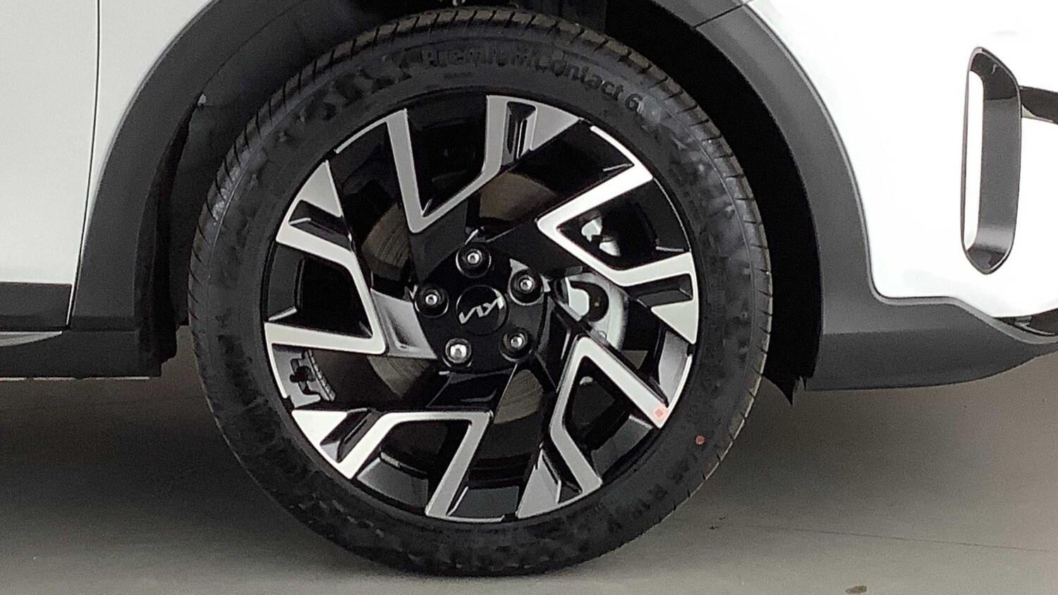 Used Kia XCeed for sale - 77860954: Photo 27