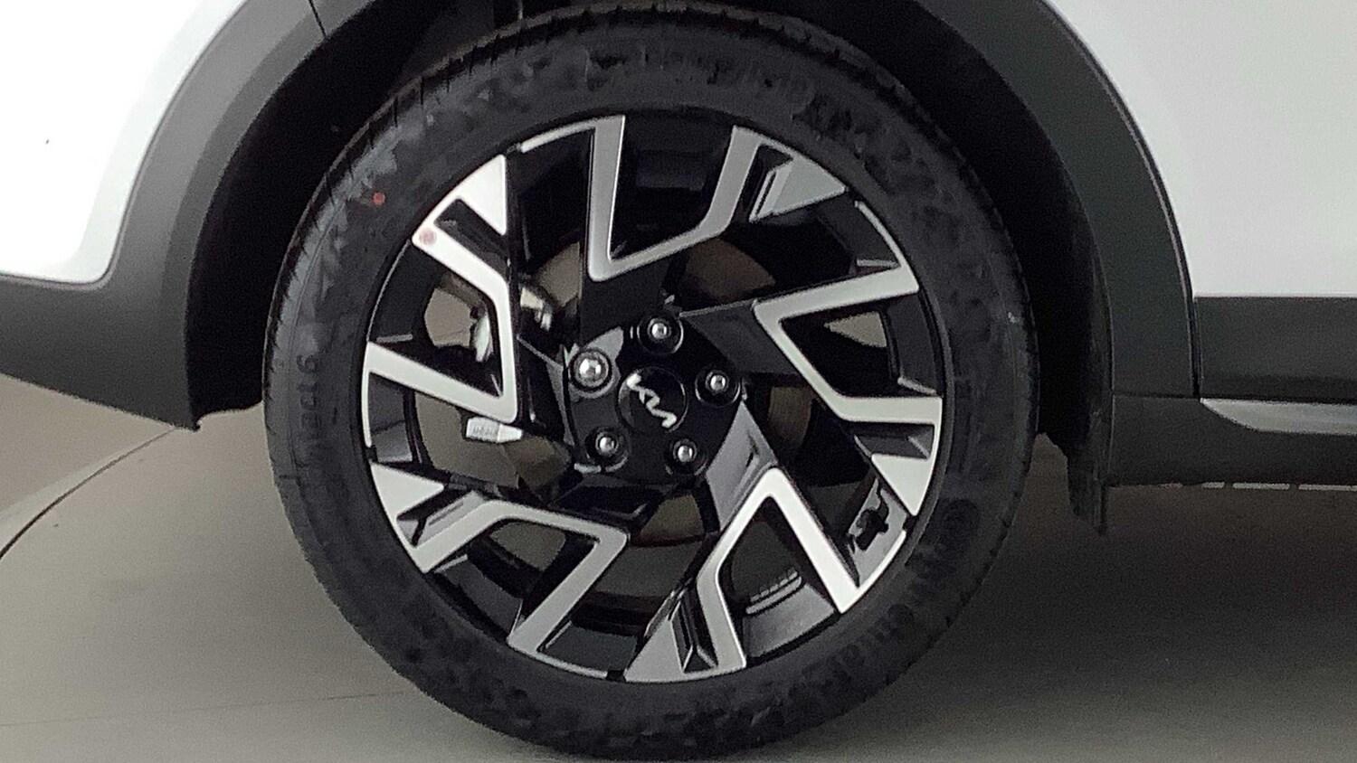 Used Kia XCeed for sale - 77860954: Photo 28