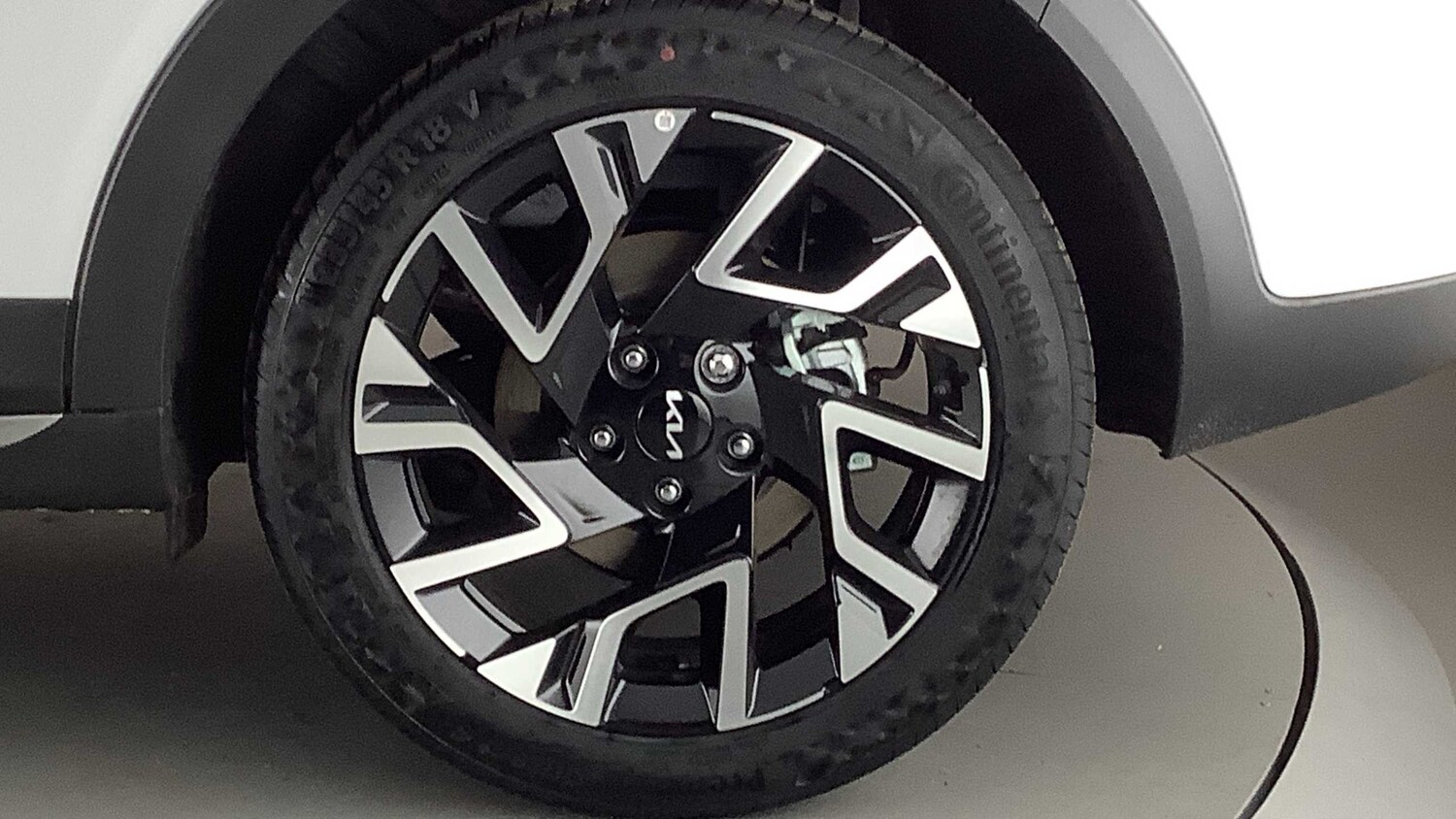 Used Kia XCeed for sale - 77860954: Photo 29