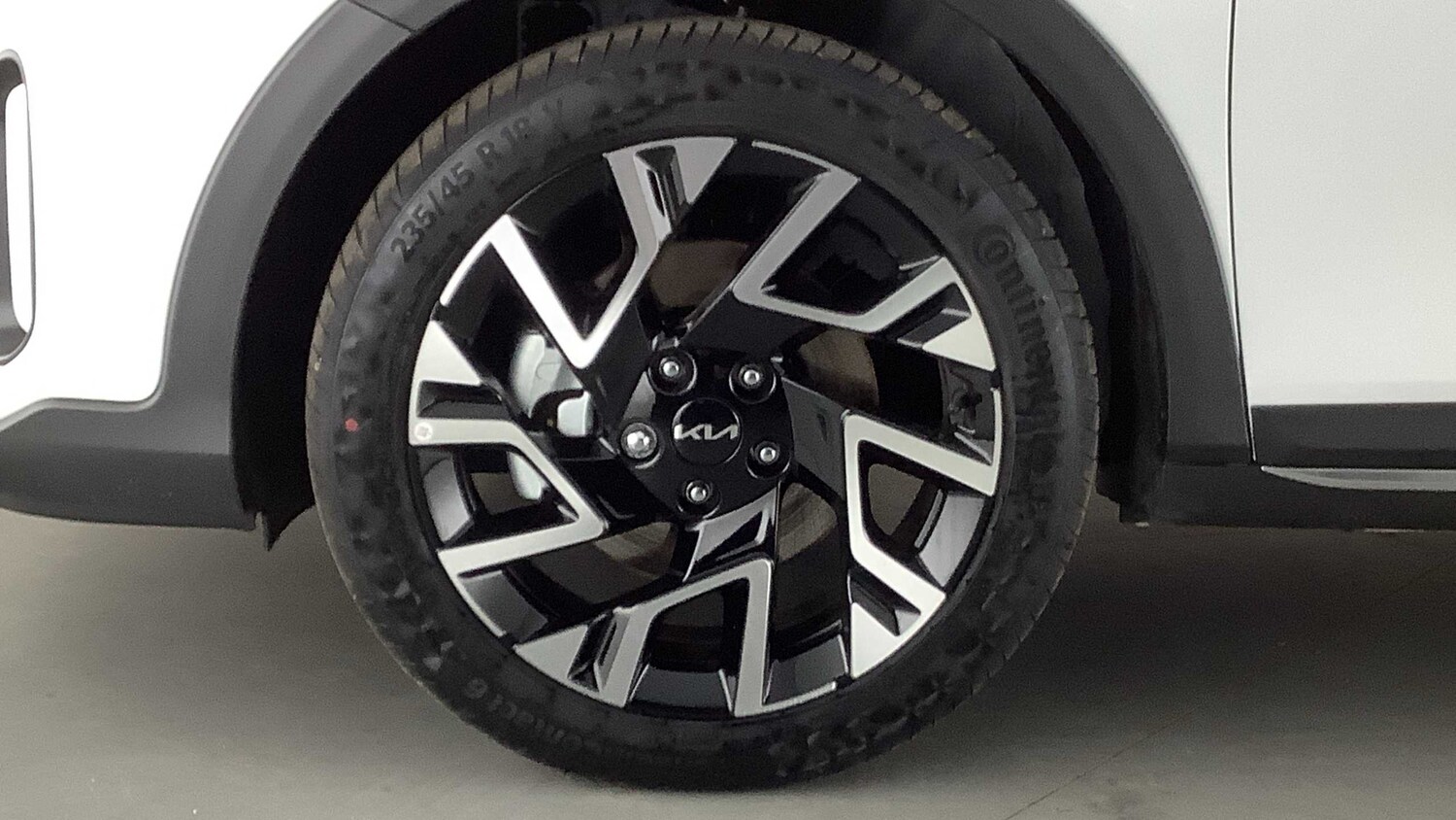 Used Kia XCeed for sale - 77860954: Photo 30