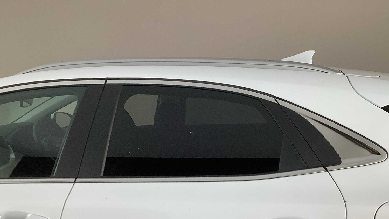 Used Kia XCeed for sale - 77860954: Photo 32