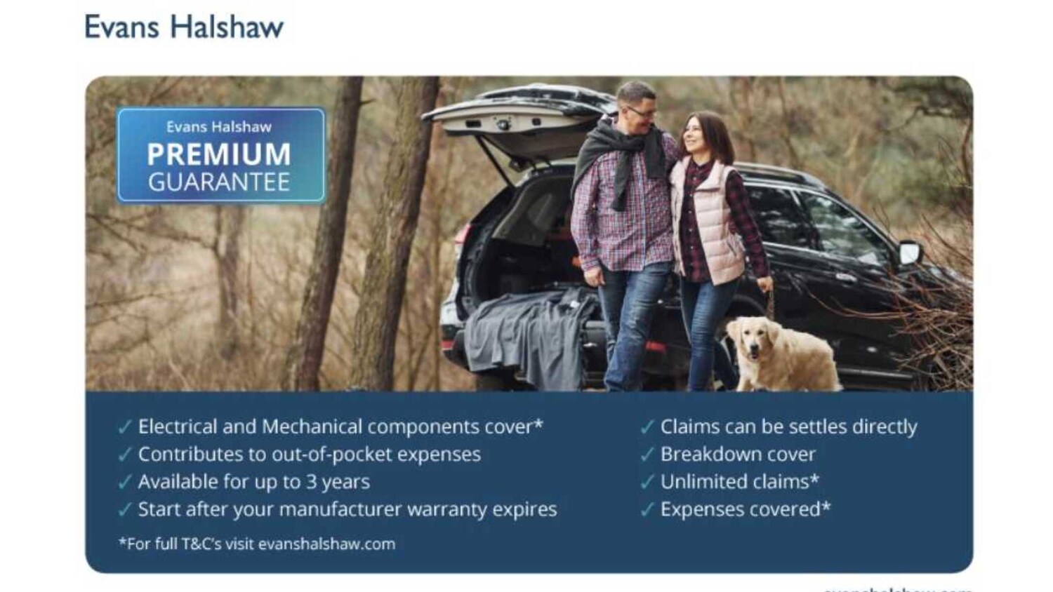 Used Kia XCeed for sale - 77860954: Photo 34