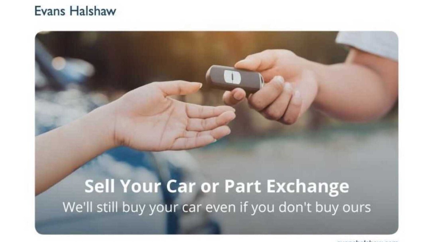 Used Kia XCeed for sale - 77860954: Photo 35