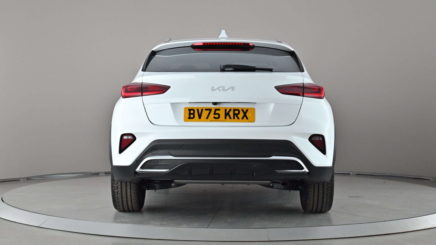 Used Kia XCeed for sale - 77860954: Photo 6