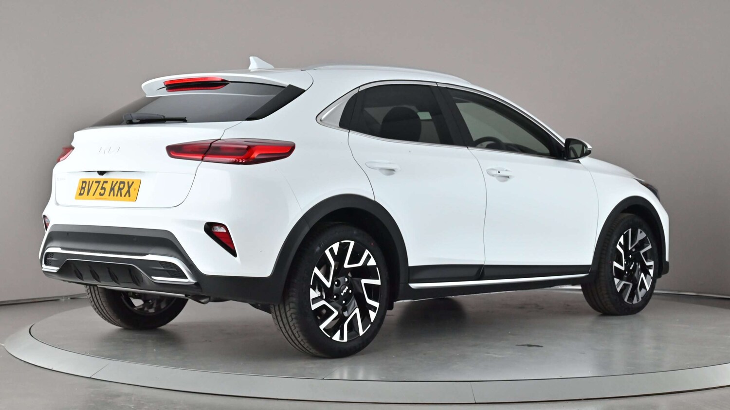 Used Kia XCeed for sale - 77860954: Photo 7