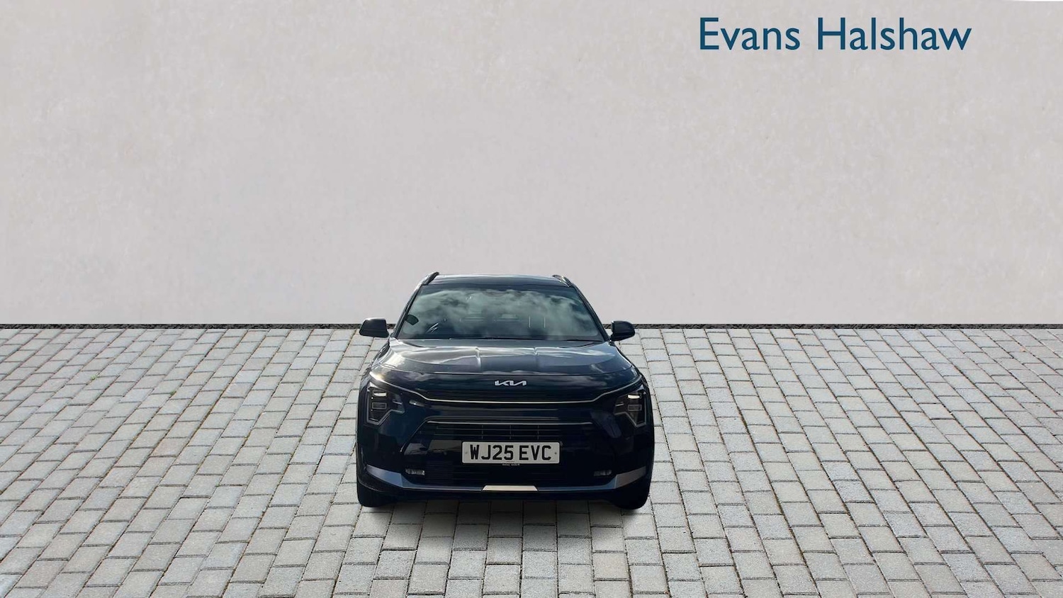 Used Kia Niro for sale - 78104144: Photo 4