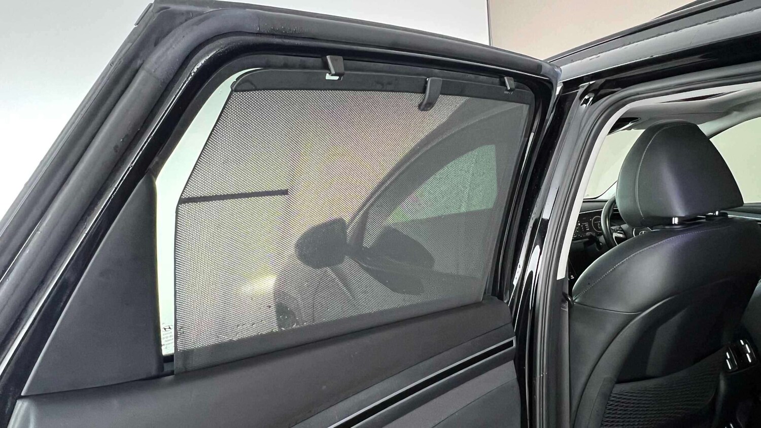 Used Hyundai TUCSON 2022 for sale - 78052311: Photo 22