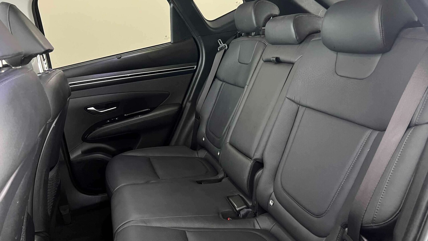 Used Hyundai TUCSON 2022 for sale - 78052311: Photo 23