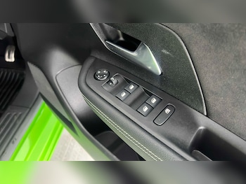 Used Vauxhall Mokka 2022 for sale - 77858398: Photo