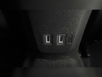 Used Vauxhall Mokka 2022 for sale - 77858398: Photo