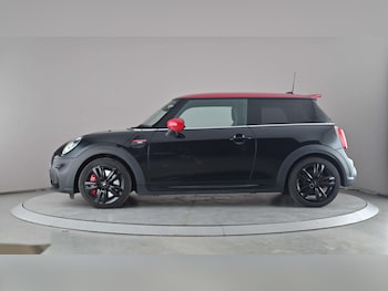 Used MINI Hatch 2022 for sale - 79604633: Photo