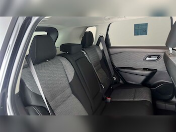 Used Nissan X-Trail 2023 for sale - 78216456: Photo