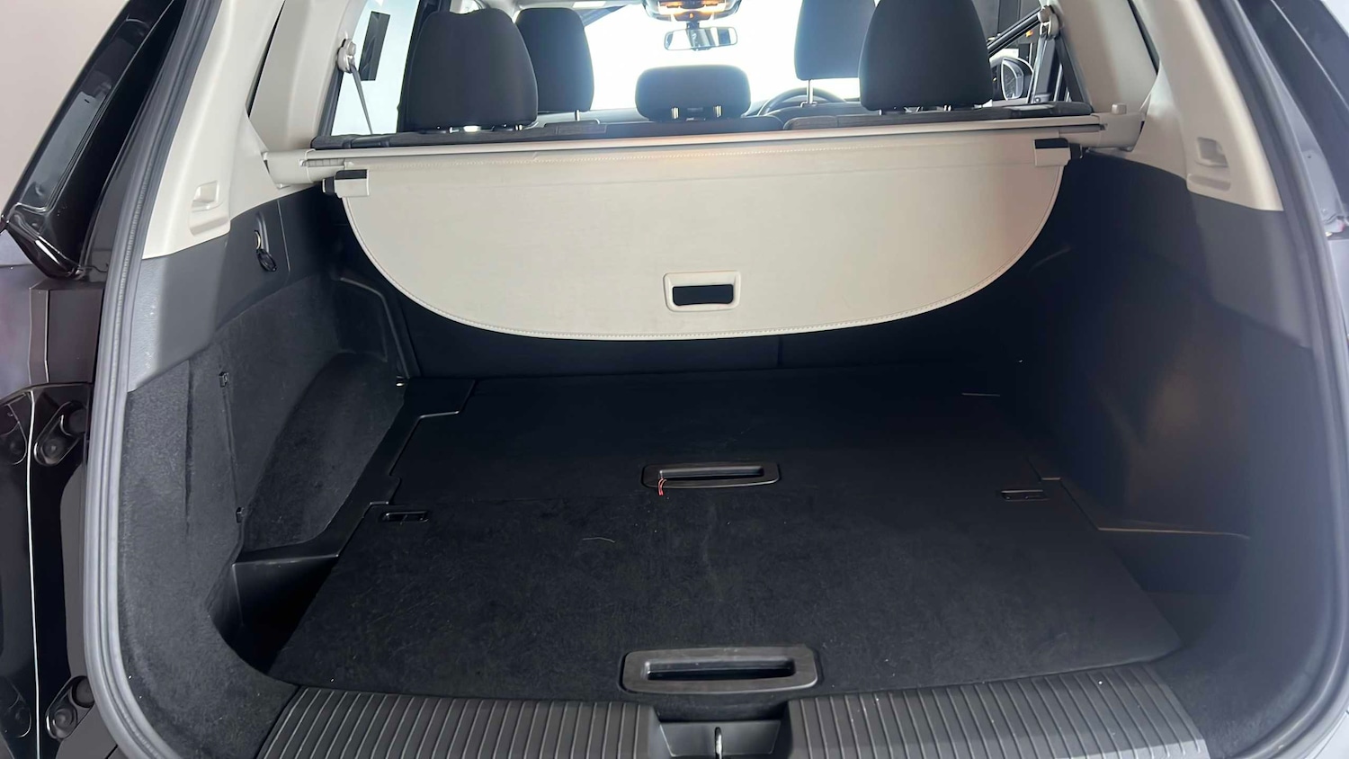 Used Nissan X-Trail for sale - 78216456: Photo 5