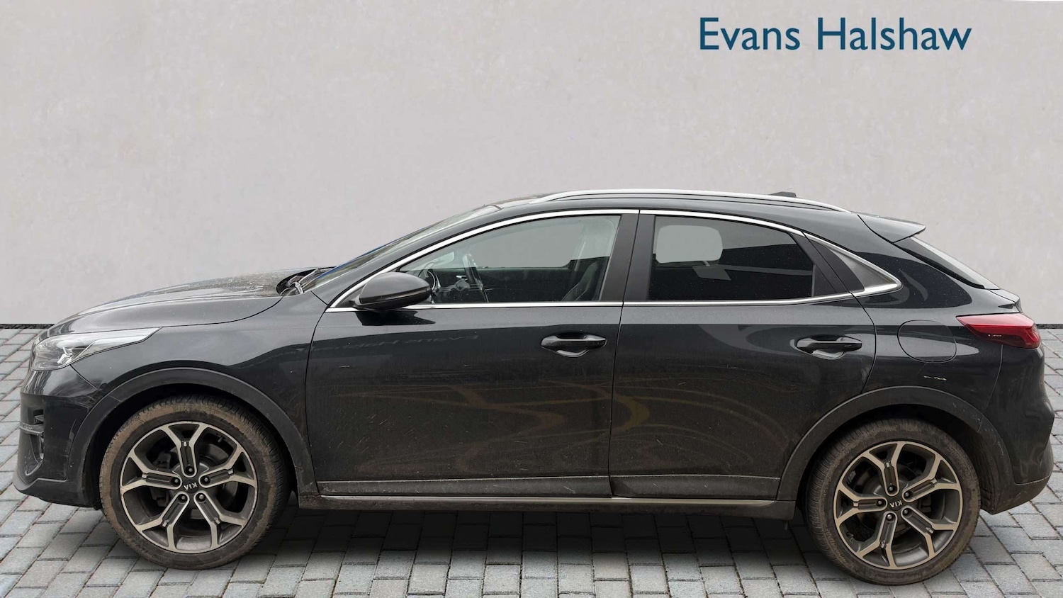 Used Kia XCeed for sale - 77858892: Photo 4