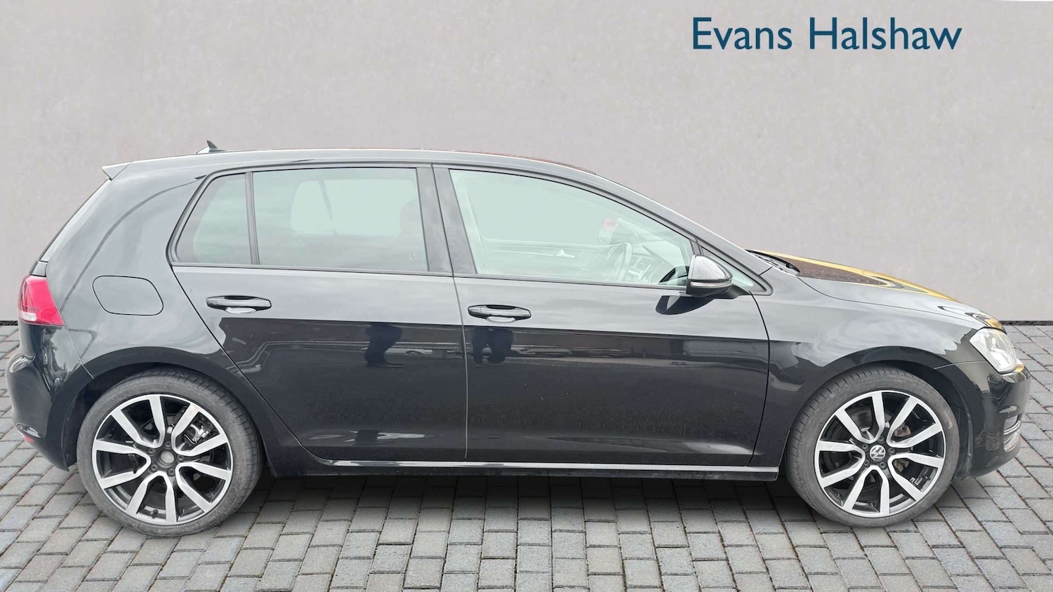 Used Volkswagen Golf 2015 for sale - 78089590: Photo 5