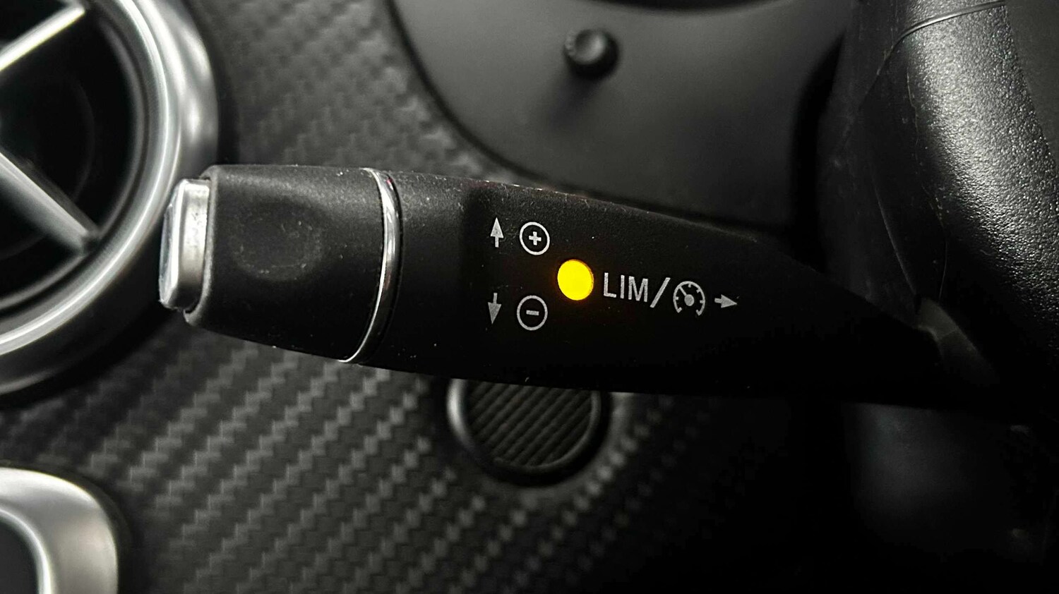 Used Mercedes-Benz A-Class for sale - 77858621: Photo 12