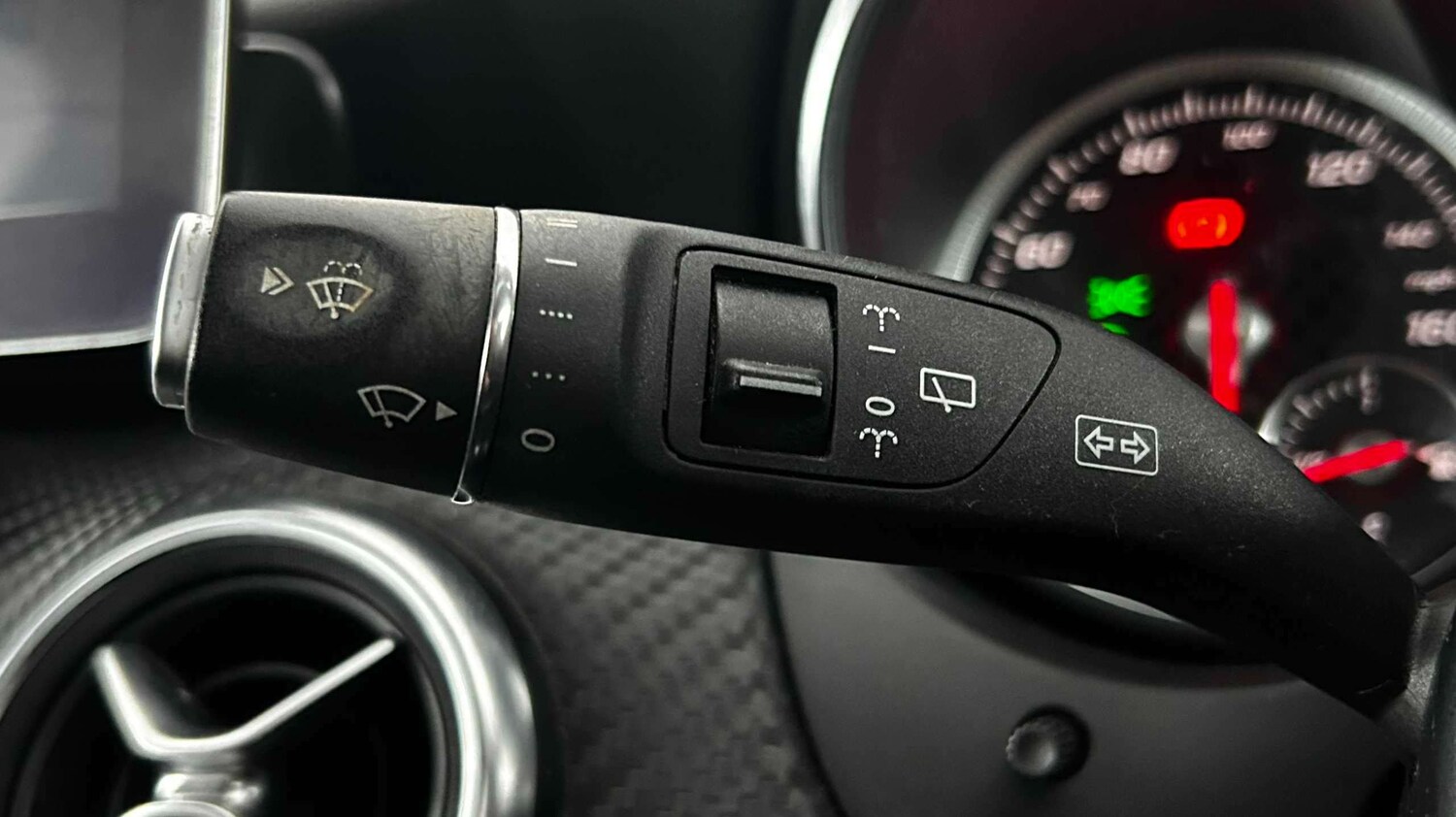 Used Mercedes-Benz A-Class for sale - 77858621: Photo 13