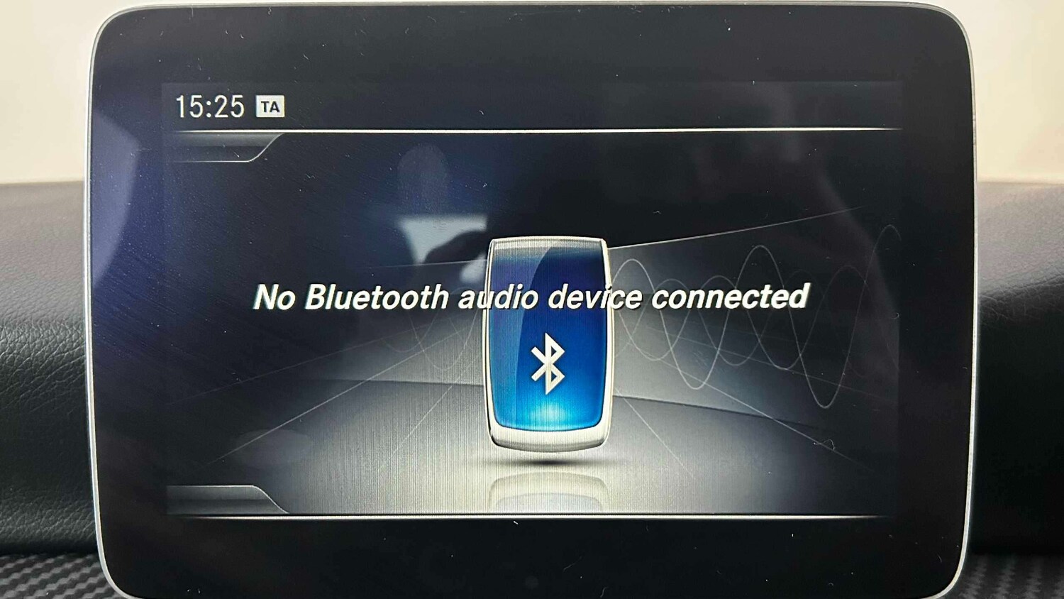 Used Mercedes-Benz A-Class for sale - 77858621: Photo 16