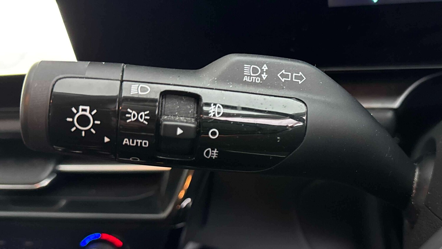 Used Kia Niro 2024 for sale - 77856403: Photo 12